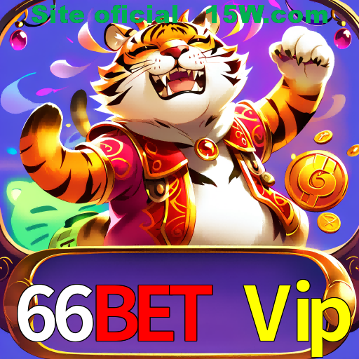 66Bet Vip
